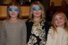 img_2849_small.jpg