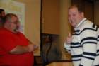 img_2851_small.jpg