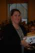 img_2852_small.jpg