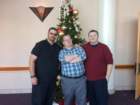 img_2859_small.jpg
