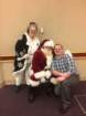 img_2861_small.jpg