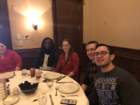 img_5633_small.jpg