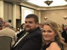 img_6457_small.jpg