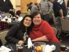img_6479_small.jpg