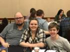 img_6492_small.jpg
