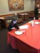 img_6500_small.jpg