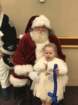 img_6517_small.jpg