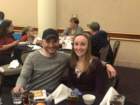 img_6534_small.jpg