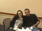 img_6536_small.jpg