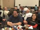 img_6543_small.jpg