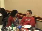 img_6546_small.jpg