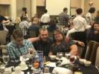 img_6552_small.jpg