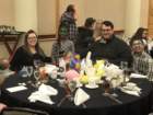 img_6557_small.jpg