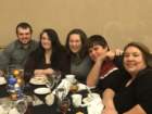 img_6563_small.jpg