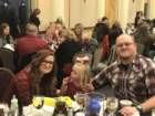 img_6567_small.jpg