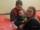 pc170124_small.jpg