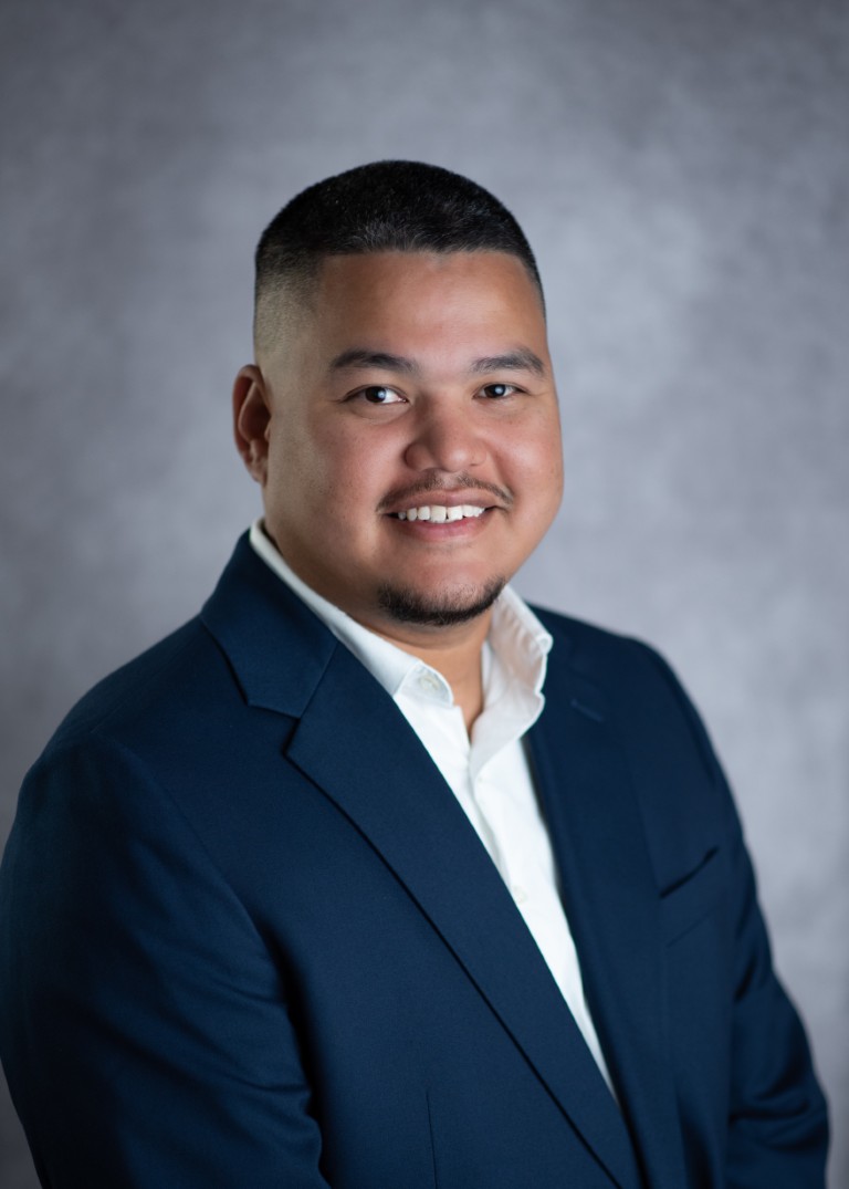 Chino Cornett