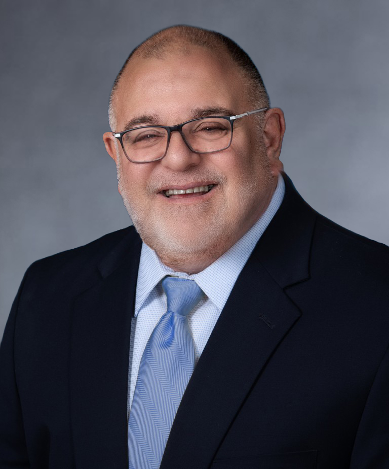 Todd Cornett